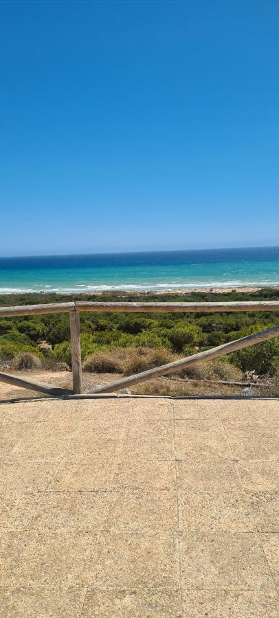 Appartement Guardamar Del Segura El Moncayo エクステリア 写真